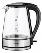Ardesto EKL F 110