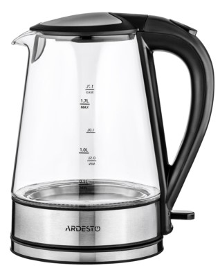 Ardesto EKL F 110