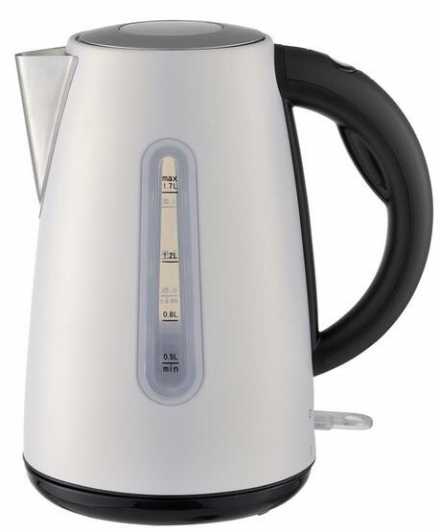 Електрочайник Ardesto EKL F 300 W