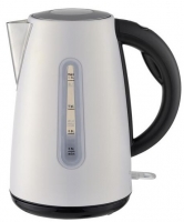 Ardesto EKL F 300 W