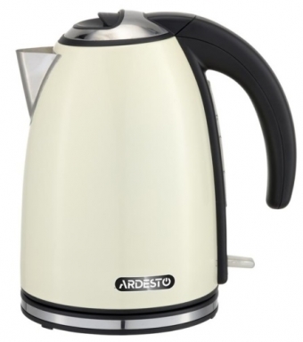 Ardesto EKL F 340 BG