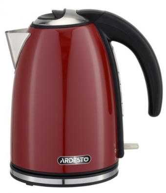 Ardesto EKL F 340 R