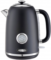 Ardesto EKL F 410 BM