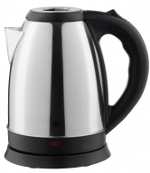 Ardesto EKL T 30