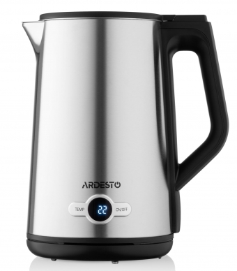 Ardesto EKL X 52 E
