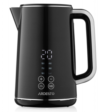 Ardesto EKL X 53 E