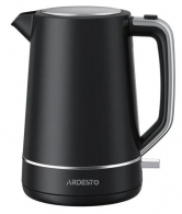 Ardesto EKL-450B