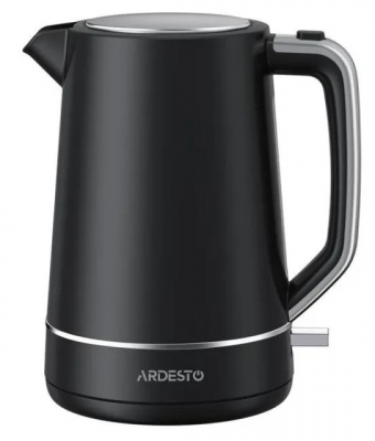 Ardesto EKL-450B