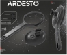 Масажер Ardesto EMB-1B