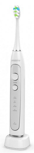 Зубная щетка Ardesto ETB 113 W