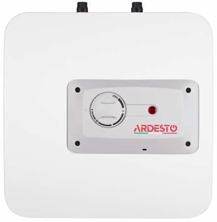 Водонагреватель Ardesto EWH-10UMWMI