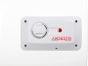 Водонагреватель Ardesto EWH-10UMWMI