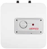 Ardesto EWH 15 UMWMI