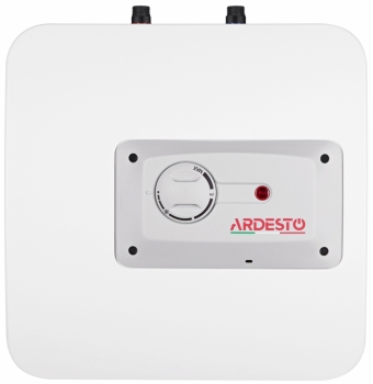 Ardesto EWH 15 UMWMI