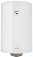 Ardesto EWH 30 ACWMI