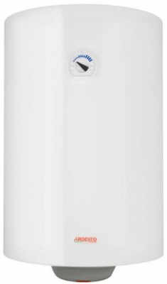 Ardesto EWH 30 ACWMI