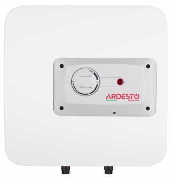 Ardesto EWH-30OMWMI