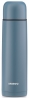 Термос Ardesto Easy Travel (AR2610NV)