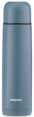 Ardesto Термос Ardesto Easy Travel (AR2610NV)