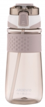Бутылка для питья Ardesto Energy (AR2270PG)