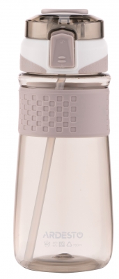 Ardesto Бутылка для питья Ardesto Energy (AR2270PG)