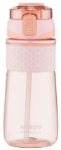Бутылка для питья Ardesto Energy (AR2270PP)