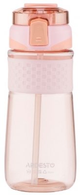 Ardesto Бутылка для питья Ardesto Energy (AR2270PP)