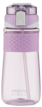 Бутылка для питья Ardesto Energy (AR2270PV)