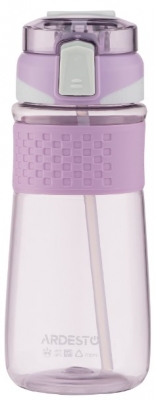Ardesto Бутылка для питья Ardesto Energy (AR2270PV)
