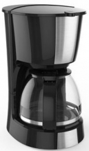 Ardesto FCM D 2100