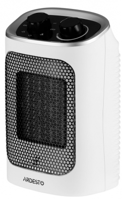 Ardesto FHC-1500MCW
