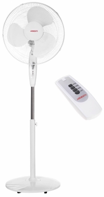 Ardesto FN R 1608 RW