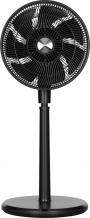 FN-W1412EGR