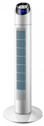 Вентилятор Ardesto FNT R 36 X1W