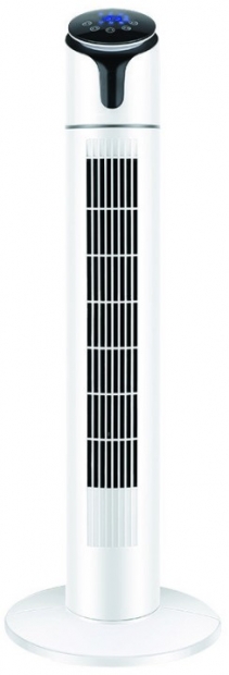 Вентилятор Ardesto FNT R 36 X1WY22
