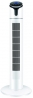 Вентилятор Ardesto FNT R 36 X1WY22