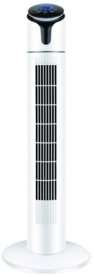 Ardesto FNT R 36 X1WY22