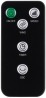 Вентилятор Ardesto FNT R 36 X1WY22