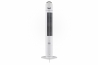 Вентилятор Ardesto FNT R 44 X1W
