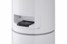 Вентилятор Ardesto FNT R 44 X1W
