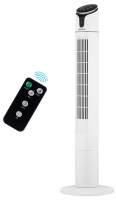 Ardesto FNT R 44 X1WY22