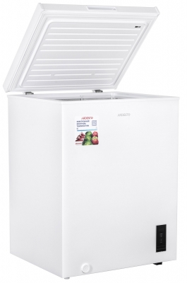 Ardesto  FRM 145 ECM