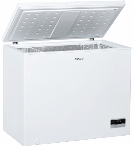 Морозильный ларь Ardesto FRM 200 E