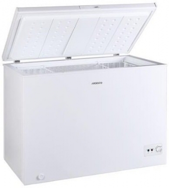 Ardesto  FRM 250 MCH