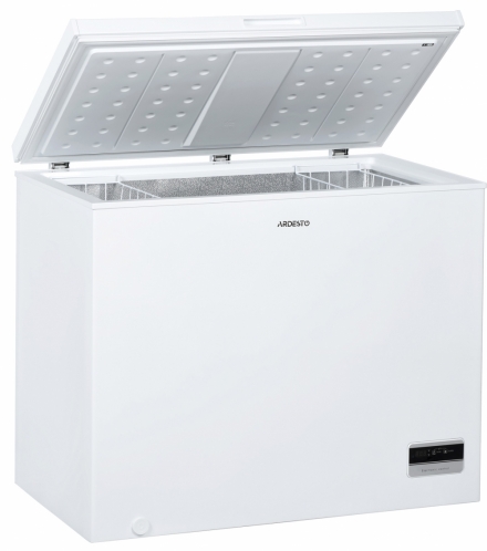 Морозильна скриня Ardesto FRM 290 E