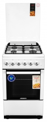 Ardesto FSC F 5060 AW