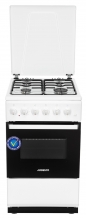 Ardesto FSC F 5060 BW