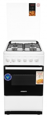 Ardesto FSC F 5060 MW