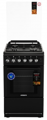 Ardesto FSC F 5060 PB