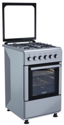 Ardesto FSC F 5060 PS